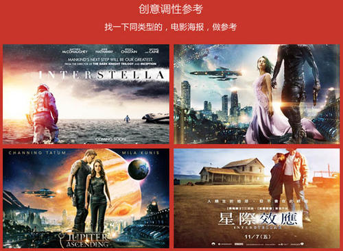 爱德华王子岛省身份证买个多少钱